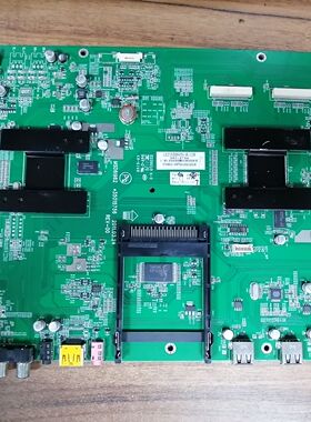 测好 康佳LED55IS95N 主板 MSD6I982 35015756 屏LTA550HJ12 现货