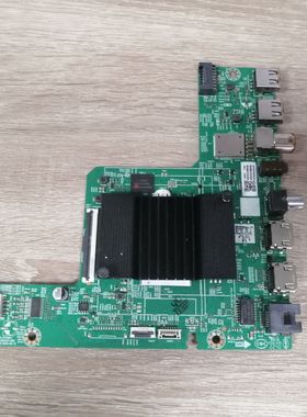 创维65A3主板A7A941 N012406-002337-002屏RDL650WY BD0-72D现货