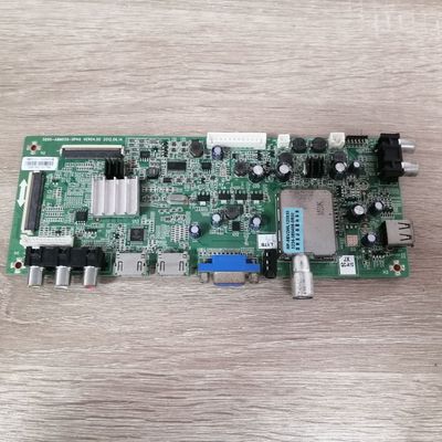 创维42E5CHR42E350E主板5主板