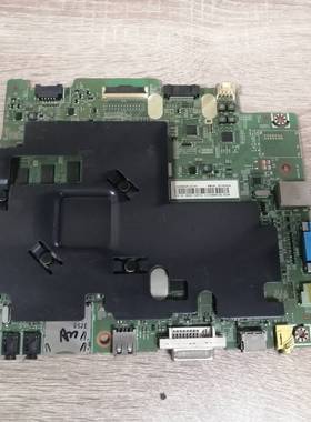 三星LH48DBDPLGC/XF 主板BN41-02165A 配屏CY-GH048BGLV2H现货