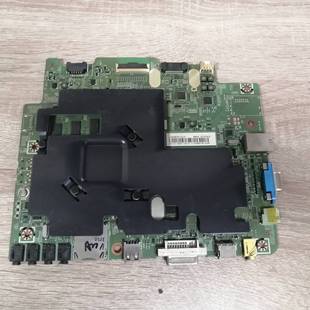 三星LH48DBDPLGC/XF 主板BN41-02165A 配屏CY-GH048BGLV2H现货