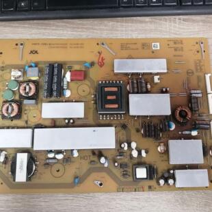 适用于夏普LCD-65MY800电源板RUNTKB443WJQZ  JSL16150-003现货
