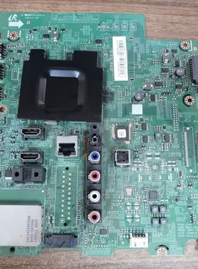 三星UA60H6400AJ液晶主板BN41-02156A配屏CY-HH060CSSV2H测好发货