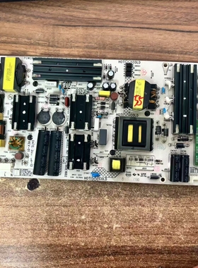 原装康佳LED55R90 LED65R1液晶电源板35022981 34017390 34017852