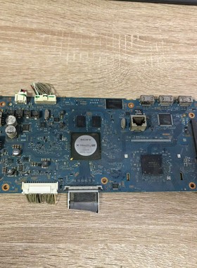 原装索尼KDL-50W800B主板1-889-202-12屏T500HVF04.0现货 测好