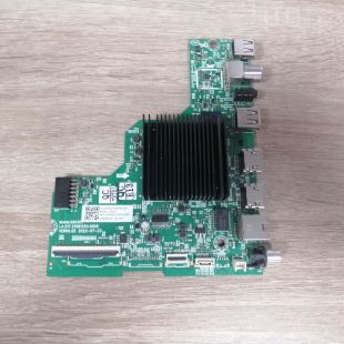 创维55A3D主板LA.017.21581250.0005屏PT550GT05-1 RDL550WY现货