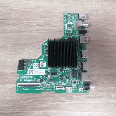 创维55A3D主板LA.017.21581250.