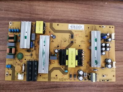 非代用海尔LS55AL88K51A3电