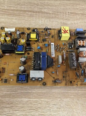 LG55LN5400-CN 55LA6200-CN电源板LGP55-13PL2 EAX64905601现货