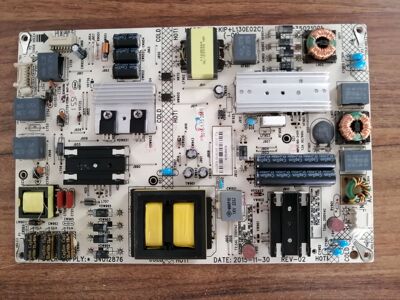 康佳QLED48X60ALED49G9200