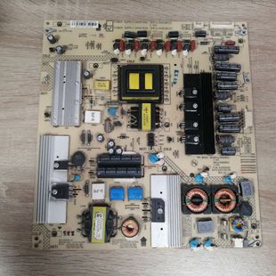 适康佳 LED42MS11DC/S92DC电源板34007562 34007620 35015321现货