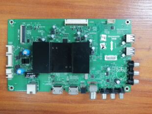 &原装 0P10 000 A9R080 QD0 5800 主板 创维50E6000 屏RDL500WY