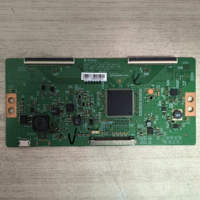 长虹UD42C6080IDUD42C6000iD