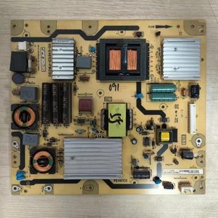 E461C0 PWG1XG TCL PE461C0 3D电源板 PW200AA辉 L55V7300A