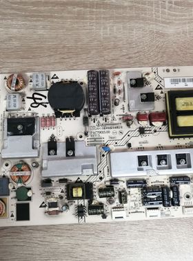 海尔LE43A720 LE48A70电源板PAC79015.00 94002546A 实物图 现货