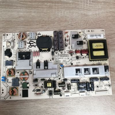 海尔LE43A720LE48A70电源板