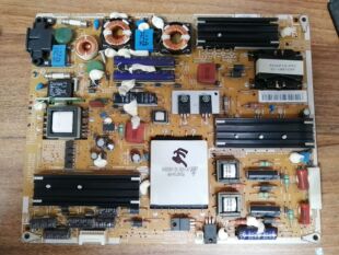三星UA40C6200UF 46C6200UF电源板BN44-00357A PD46AF1E-ZSM 测好