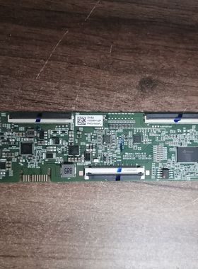 测好海信65E52F创维65V40逻辑板 BG0004200 167003945A K0006HVZF