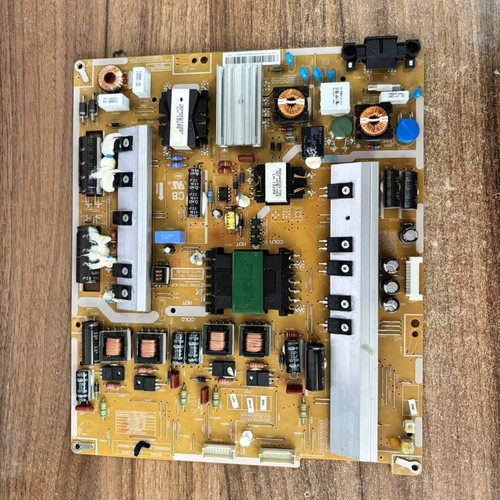 原装三星UA55ES7000J 55ES8000J电源板PD55B2Q-CDY BN44-00523B/D