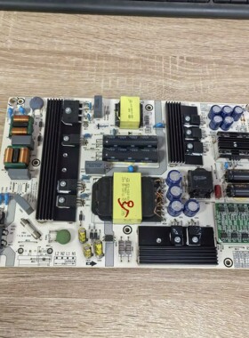 海信HZ55U7A 50U7A电源板RSAG7.820.7919 HLL-4066WA现货 测好发