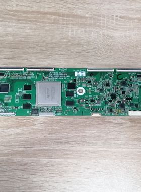 LG 55EC9300-CA 逻辑板6870C-0555A 配LC550LUD 现货 测好发货