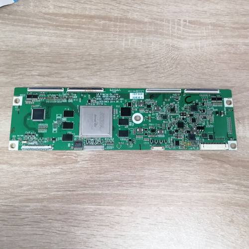 LG55EC9300-CA逻辑板68逻辑板