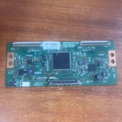 原装创维55V755M955V655G3