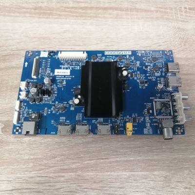 酷开55U3B液晶主板5800主板