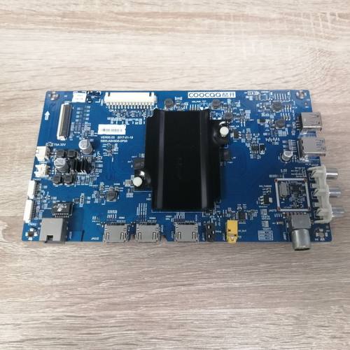 酷开55U3B液晶主板5800主板