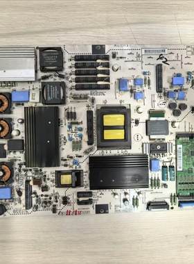原装 LG 42LE4500-CA 电视 电源板 3PCGC10008A-R EAY60803101 辉