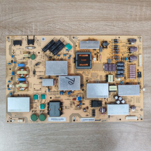 夏普LCD-70UD30A电源板APDP