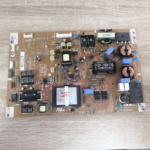 原装 LG 55LM6400-CE 电视电源板 EAX64744401 LGP55L-12LPB-3P