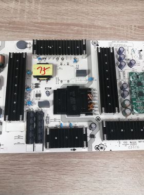 A海信75E5H电源板RSAG7.820.10972 物料号编码326151 10972-E现货