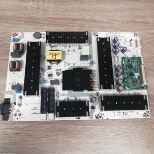 A海信75E5H电源板RSAG7.820.10972 物料号编码326151 10972-E现货