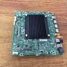 海信65E5K(B0M1)337067主板RSAG7.820.13199 屏HD650H3U61现货