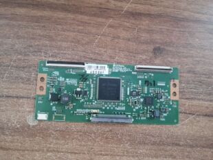 原装 正品 创维55V6 55M5 55V8E逻辑板6870C-0584A 测好 发货