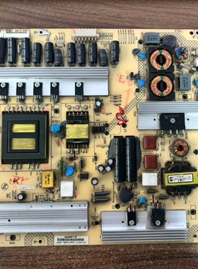 原装康佳LED42IS95N LED42MS92DC电源板35014447 34006817测试好