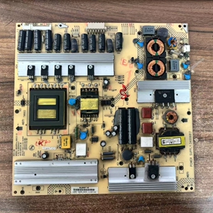 原装康佳LED42IS95N LED42MS92DC电源板35014447 34006817测试好