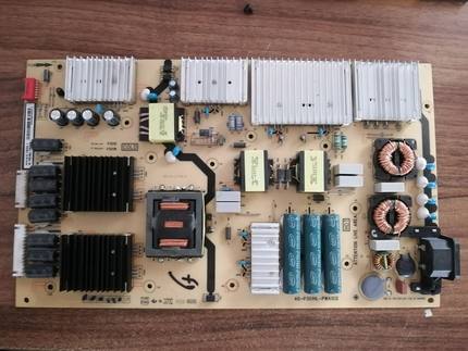 东芝65U6900C电源板40-P301HL-PWA1CG 08-P301W0L-PW200AB 测好发