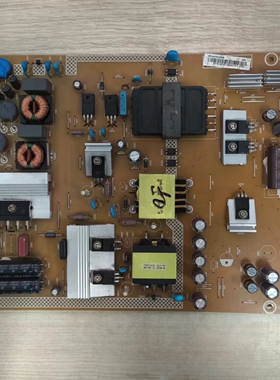 原装现货AOC冠捷LE50D6660/80电视电源板715G6439-P01-000-002M辉