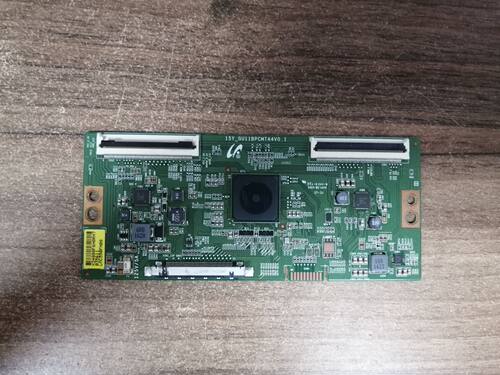 原装拆机乐视L554UCC1超4