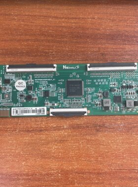 创维50M2 50V40 55电视逻辑板CC500PV5D N4TP500UHDPV5D-F-K1 阿