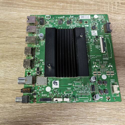 创维55J9000主板5800-A8N050-1P