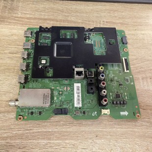 GH055HGEV3H现货 02210B屏CY 测好 BN41 拆机三星UA55HU5900J主板