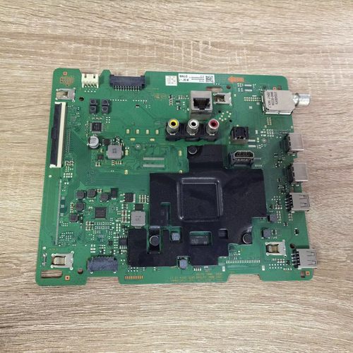 三星UA50TU8000JXXZ主板BN41-02