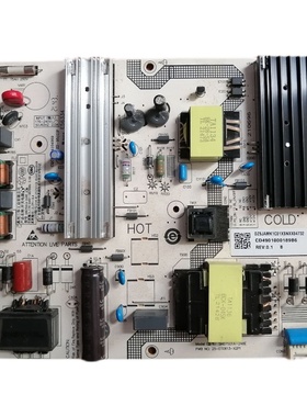 原装小米 L75M7-EA电源板 SHG7501A-248E 25-DT0613-X2P1现货  米