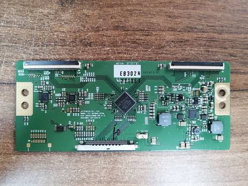 原装索尼KLV-42EX410KLV-42H