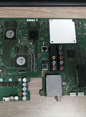 索尼KD-55X9000A主板1-888-528-11 173434311 屏UD3Y546LTQ1现货