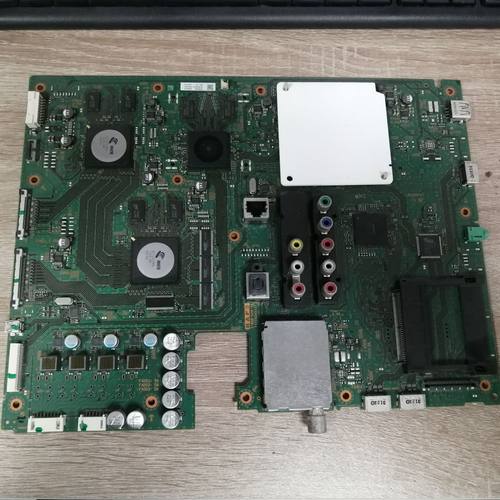 索尼KD-55X9000A主板1-88