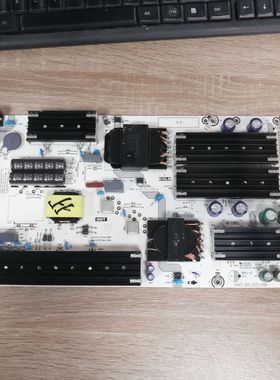 海信55U7G电源板RSAG7.820.10751 物料编码283001 10751-A 现货